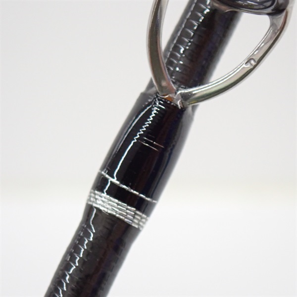 ２０コルトスナイパーＸＲＢ１００Ｍ